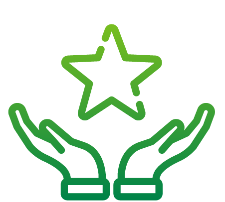 نجاح الجولات